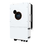 NOVAPOWER Inverter